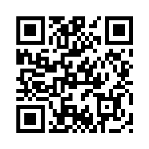 怕是无法再支撑下一个十天二维码生成