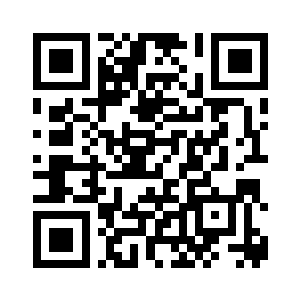 怕是早就给它找了一副身体了二维码生成