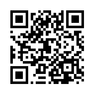 怕是早就被摸了很多次了二维码生成