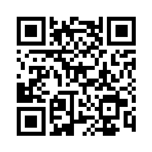 怕是早已经断绝了生命气息了二维码生成