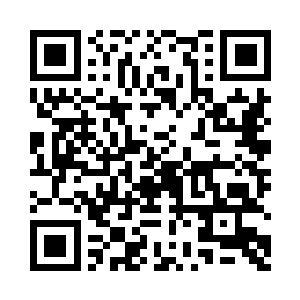 怕是明儿还要跟了纪氏往郑家去的二维码生成