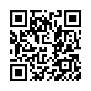 怕是是皇国忠勇无畏之勇士二维码生成