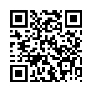 怕是曾毅肯定是要以此为借口二维码生成