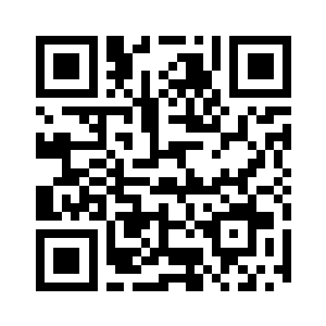 怕是最多只能一次镇压两人二维码生成