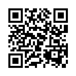 怕是最多只能出去几千人吧二维码生成