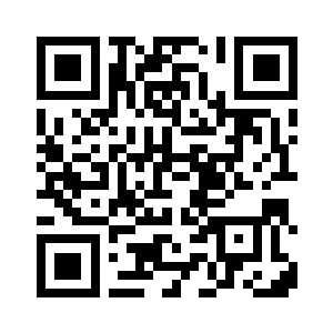 怕是最差也要是一位二品武帝二维码生成