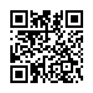 怕是最有效果的一种二维码生成