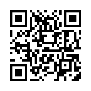 怕是有更多机会见到皇帝的二维码生成