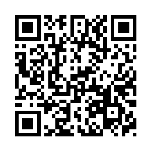 怕是有更多的师兄弟会出现找回场子了二维码生成