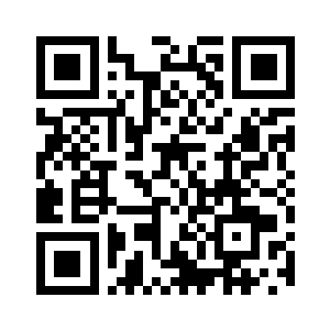 怕是有着他们不可告人的目的二维码生成