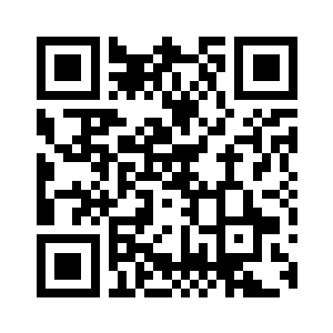怕是村民们会上前来找青姐麻烦二维码生成