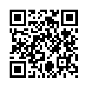 怕是根本不用段大人动手二维码生成