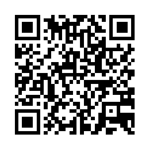 怕是根本就找不到那暗流仙河所在的位置二维码生成