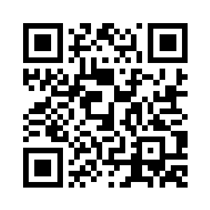 怕是正德都要下旨赐死这皇亲了二维码生成