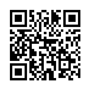 怕是水心柔又将钥匙还了回来二维码生成