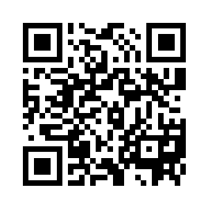 怕是没人能够保的住他们二维码生成