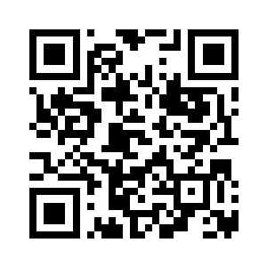 怕是没人能躲过此掌之威二维码生成