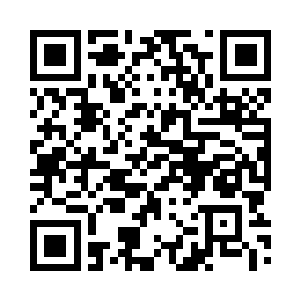 怕是没有自己等人想象中的那么简单二维码生成