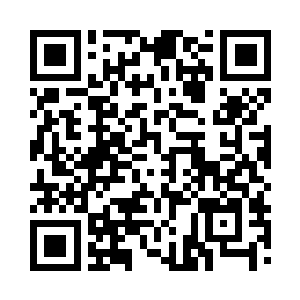 怕是现在想干掉他的人没有一百也要有八十吧二维码生成