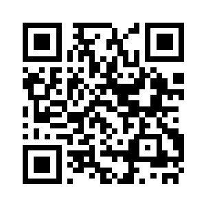 怕是用不了十分钟就可以到达二维码生成