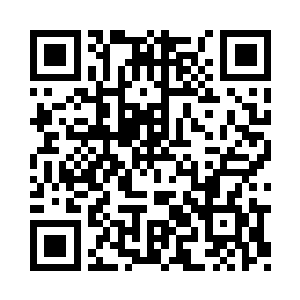 怕是用不了多久就会暴露他们的身份二维码生成