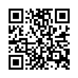 怕是用了什么手段威逼利诱二维码生成