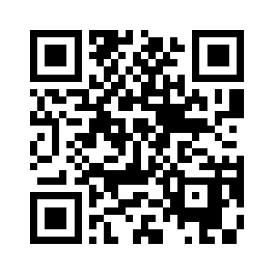 怕是看到水匪会吓得晕过去二维码生成