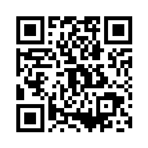 怕是真的找不到能庇护的势力了二维码生成