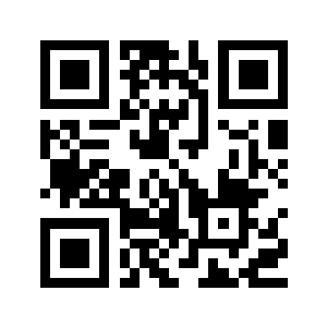怕是瞒不住了……二维码生成