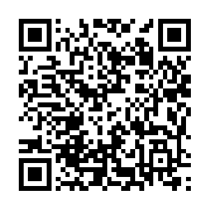 怕是知道了自己买了许家的地跟铺子担心自己银钱不够二维码生成