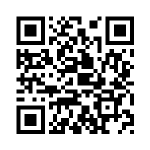 怕是硬拉着也不会退亲了二维码生成