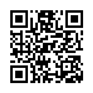 怕是秦方不死也要丢掉半条命的二维码生成