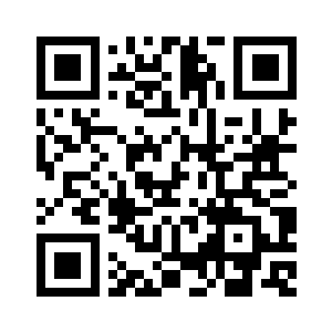 怕是第一轮都扛不住就都给灭了二维码生成