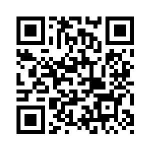 怕是纵横星域的巅峰强者二维码生成