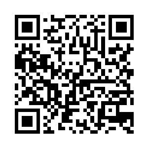 怕是经了这样一遭……有些失心疯了吧二维码生成