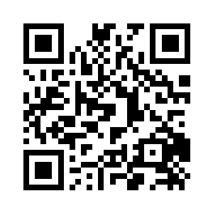 怕是自己这次会被他杀鸡给猴看二维码生成