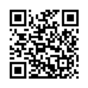 怕是被皮带使劲抽过的二维码生成