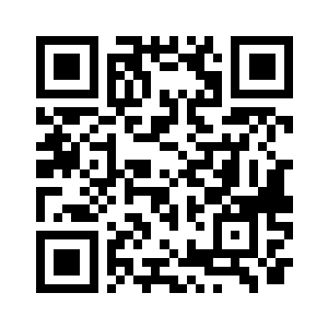 怕是要值二十万两银子……二维码生成