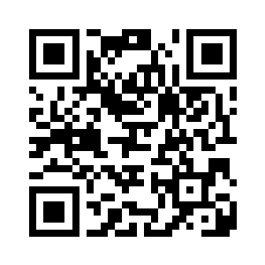 怕是要去我们比赛的阳神仙域呢二维码生成