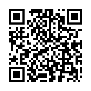 怕是要安排一场小姐和牛有德的偶遇二维码生成