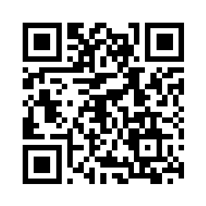 怕是要成为咱家最末等的一个了二维码生成