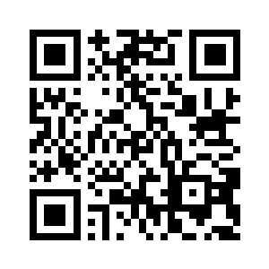 怕是要比滔天巨浪还要可怕二维码生成