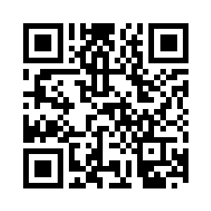 怕是要错过此次试练塔了二维码生成