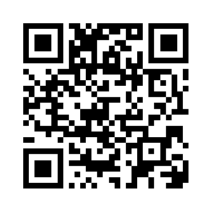 怕是觉得只有他才能撑起景国啊二维码生成