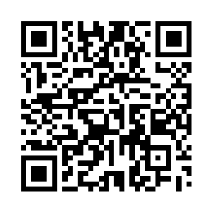 怕是让他们所有人都离不开这小岛也有可能二维码生成