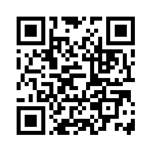 怕是轻松会被武逆击杀了二维码生成
