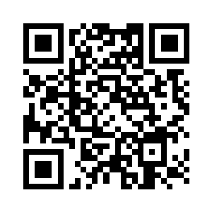 怕是还不是洪大力他们的对手啊二维码生成