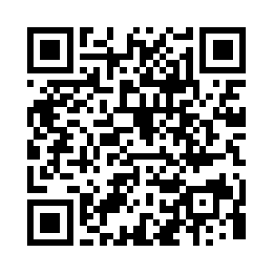 怕是还没从我胜了宗主的事实中清醒过来二维码生成