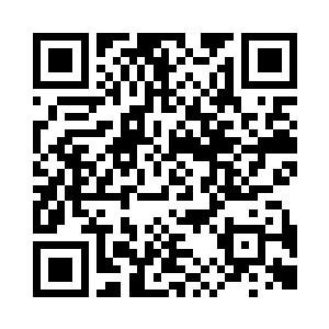 怕是还没到家就直接把自己蠢死了吧~二维码生成