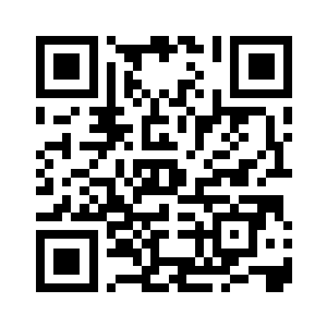 怕是还没有去不了的地方二维码生成